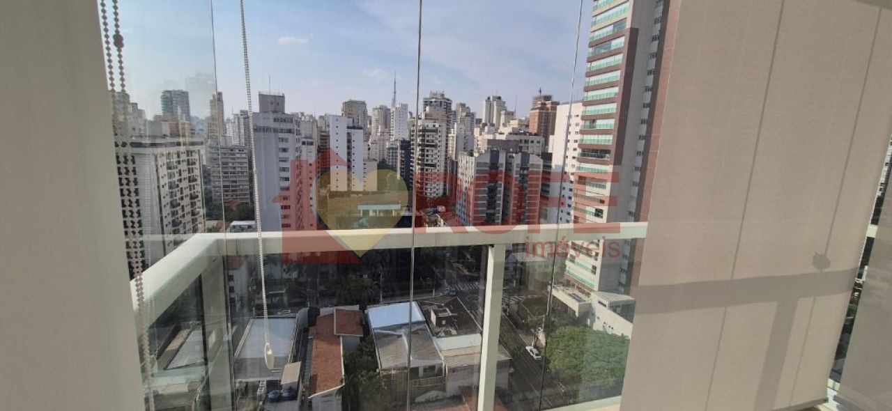 Foto 4 - RF37634
