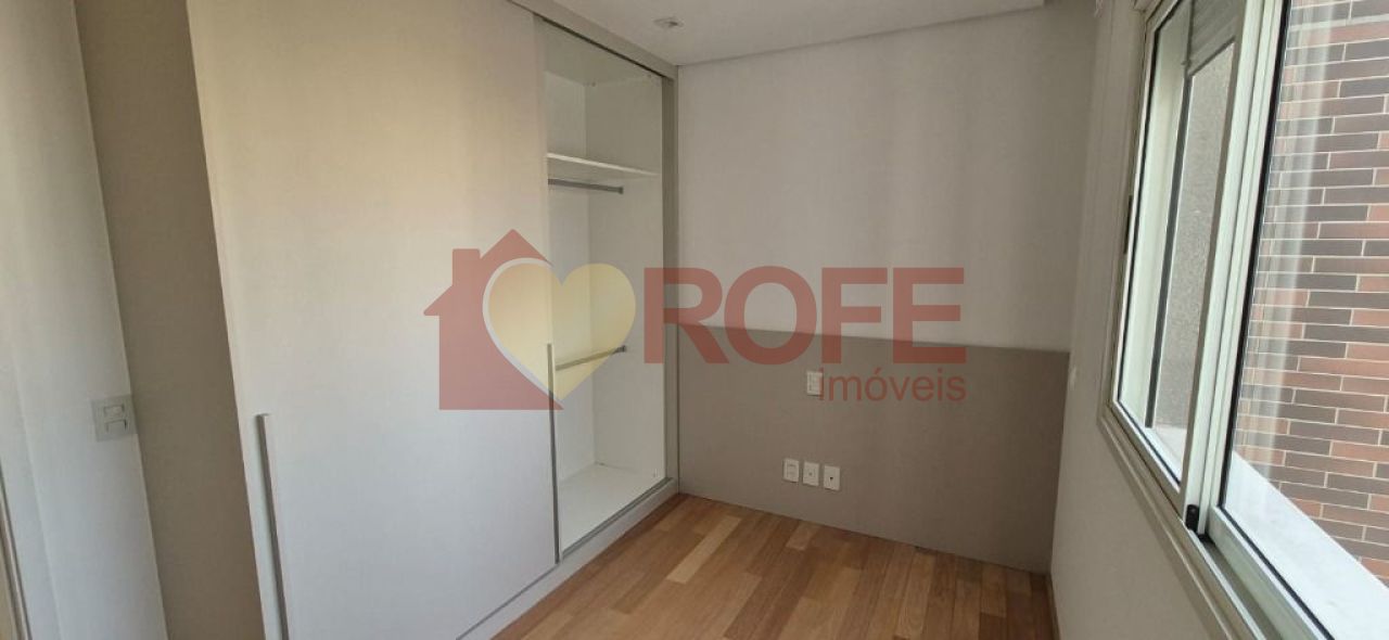 Foto 8 - RF37634
