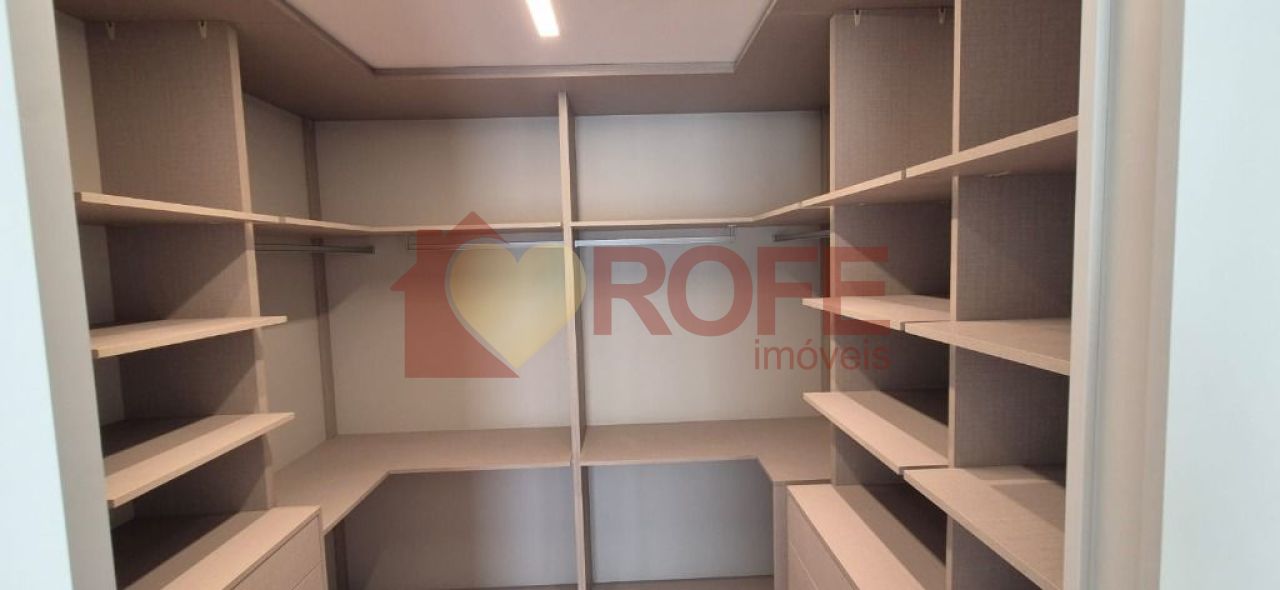 Foto 9 - RF37634