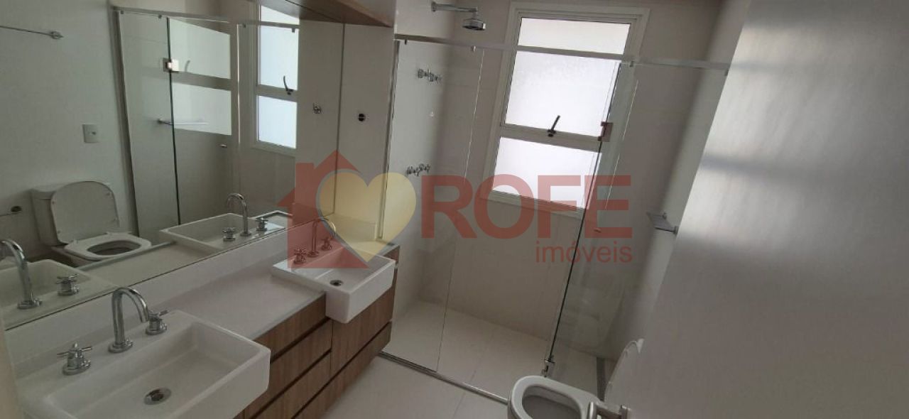Foto 13 - RF37634