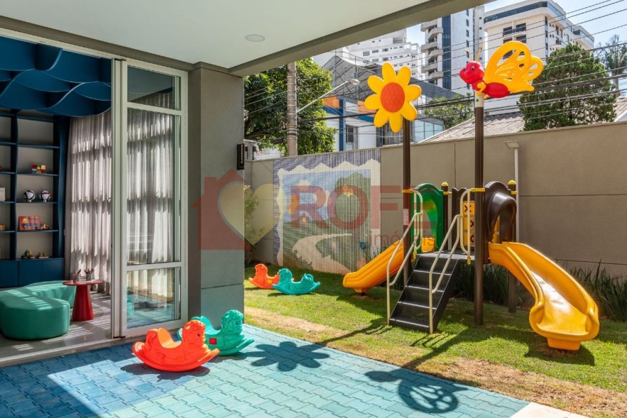 Foto 23 - RF37634