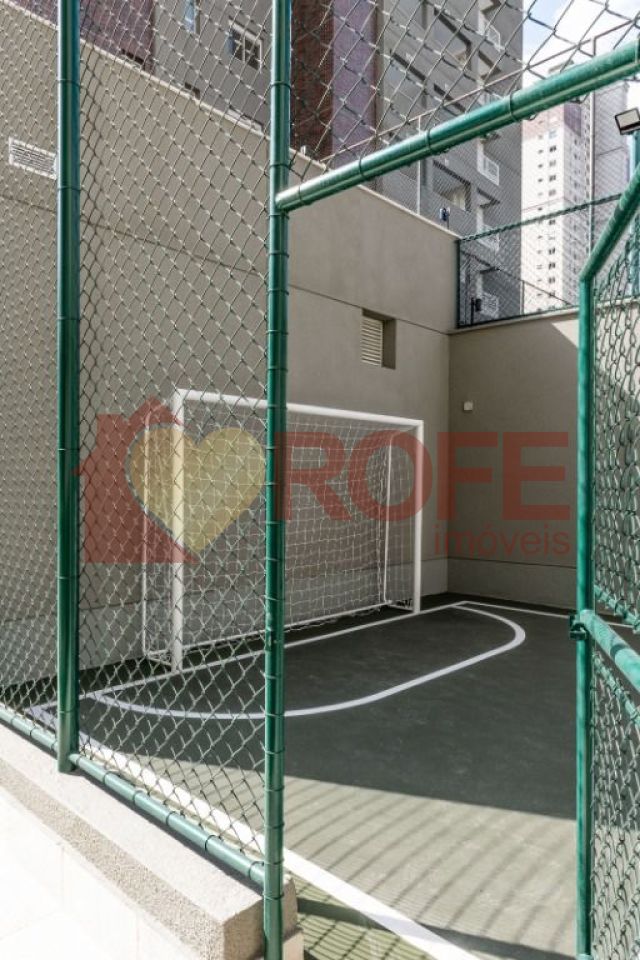 Foto 25 - RF37634