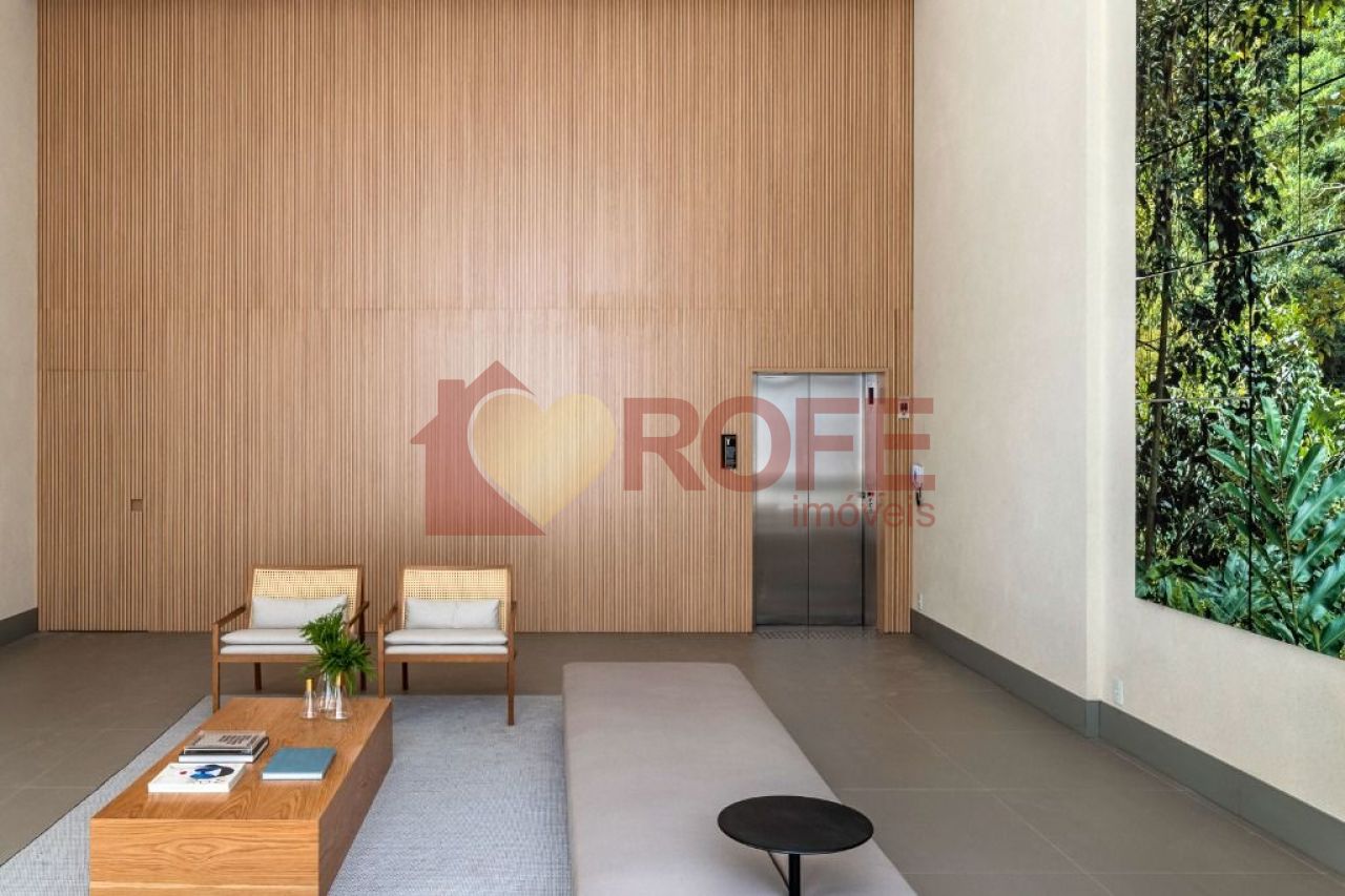 Foto 27 - RF37634