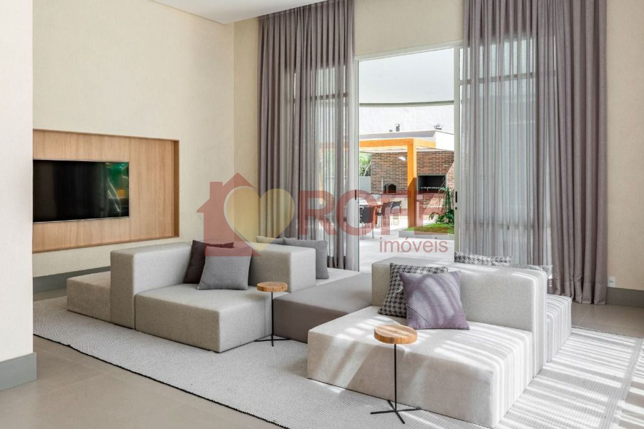 Foto 29 - RF37634