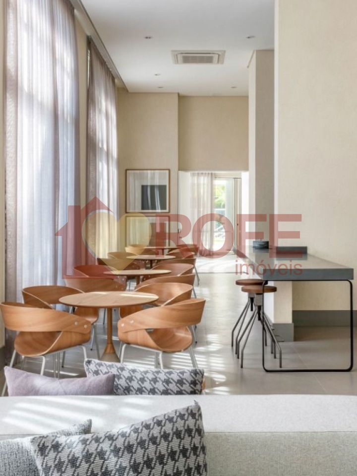 Foto 30 - RF37634