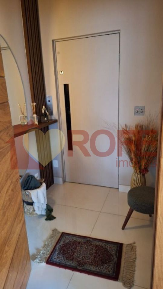 Foto 4 - RF37635
