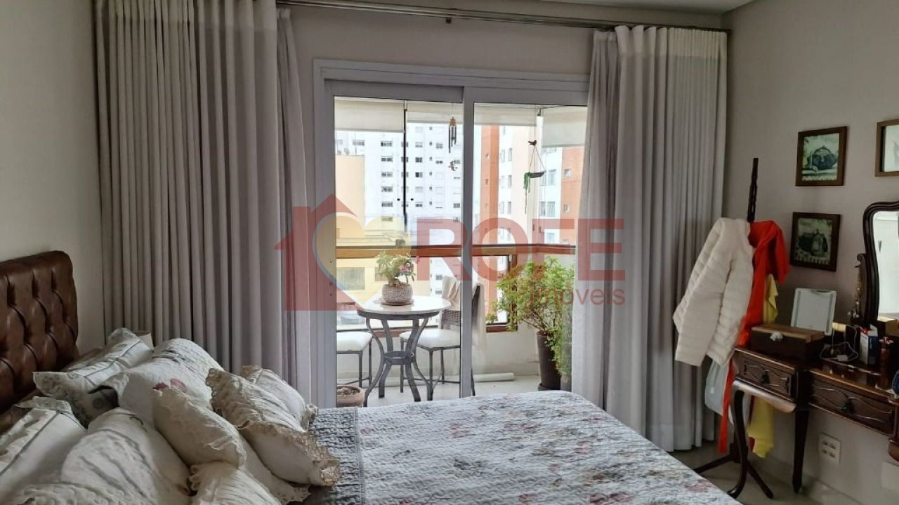 Foto 7 - RF37635