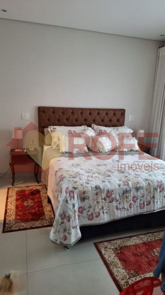 Foto 9 - RF37635