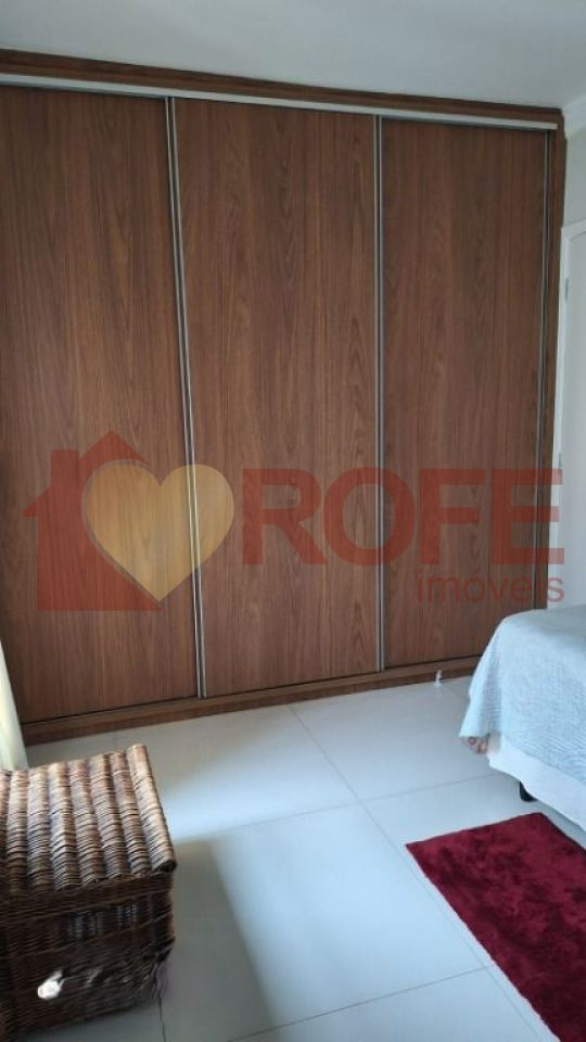 Foto 10 - RF37635