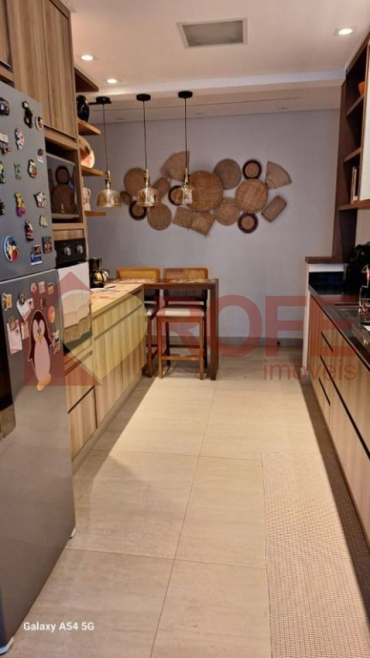 Foto 19 - RF37635