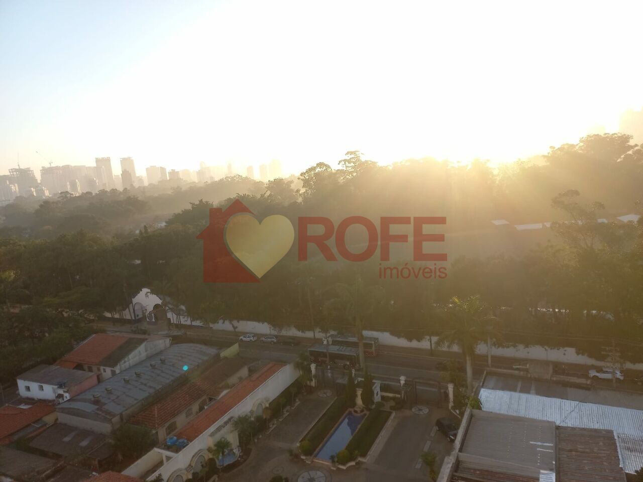 Foto 7 - RF37645