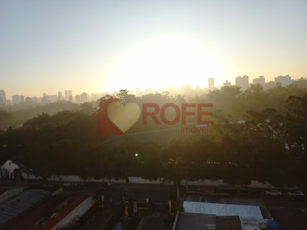 Foto 8 - RF37645