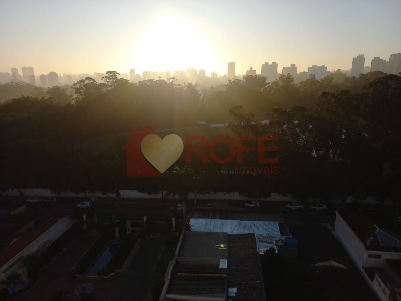 Foto 9 - RF37645