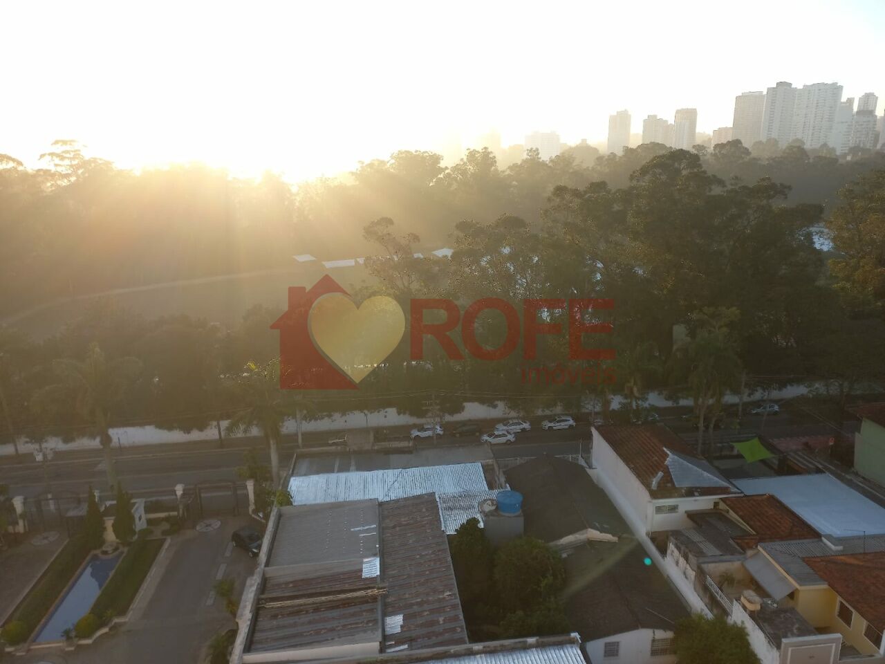 Foto 11 - RF37645