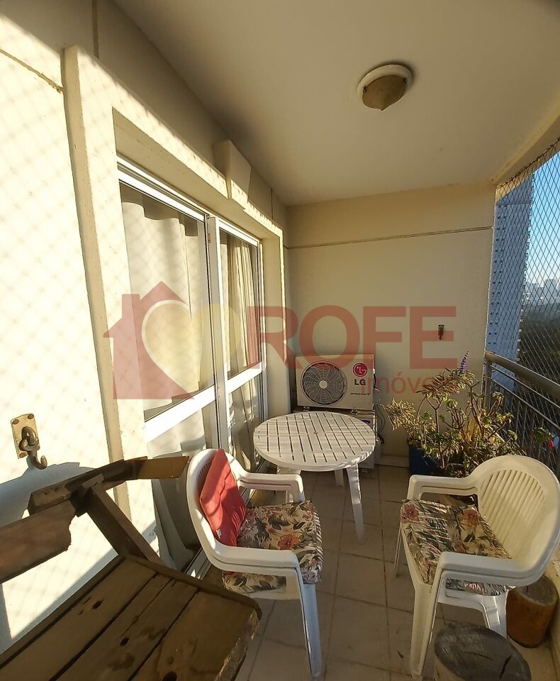 Foto 12 - RF37645