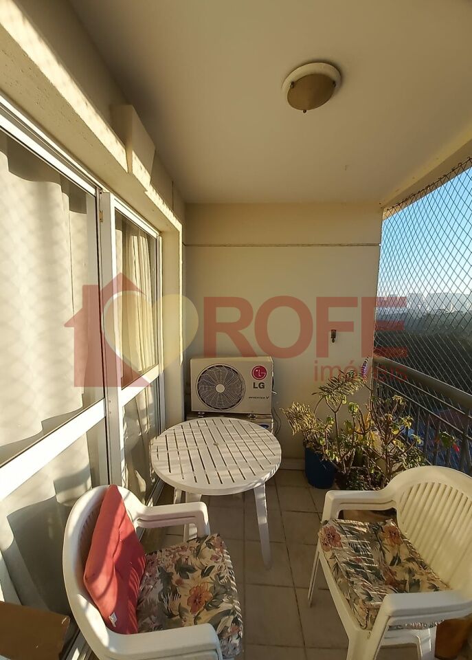 Foto 14 - RF37645