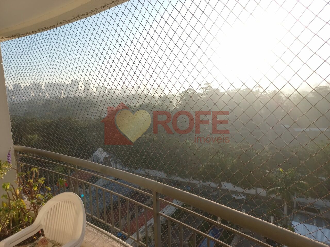 Foto 15 - RF37645