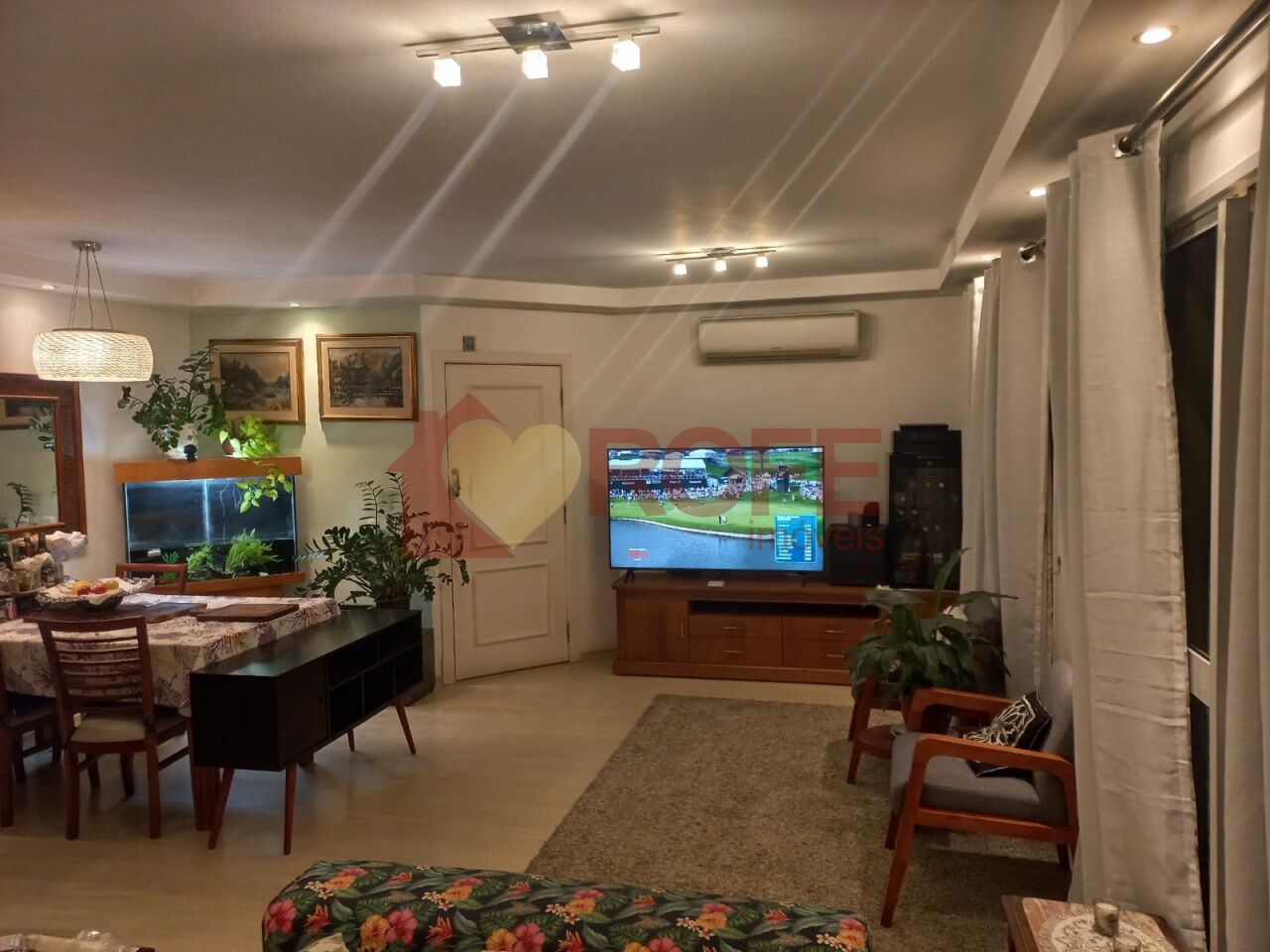 Foto 5 - RF37645