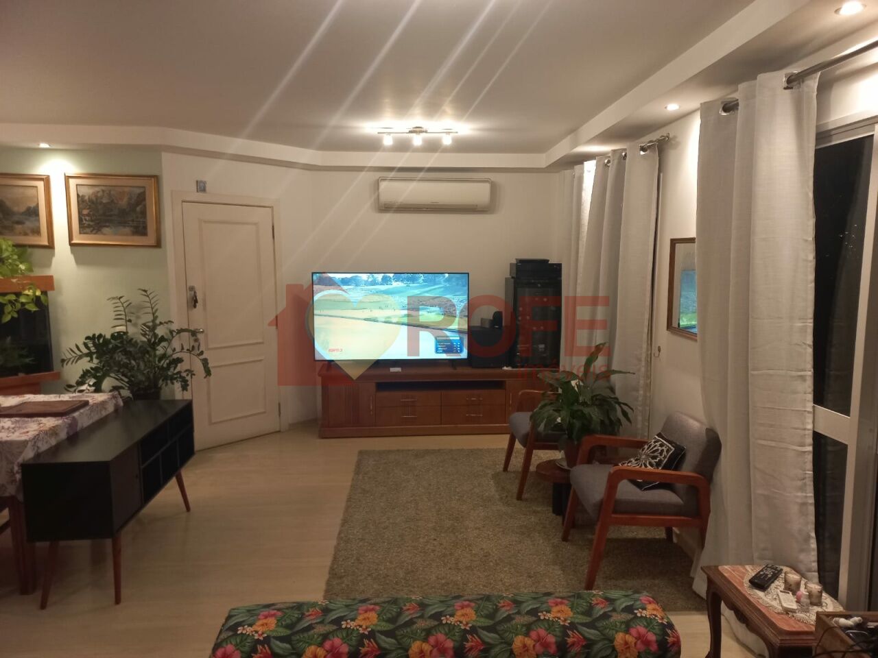 Foto 6 - RF37645