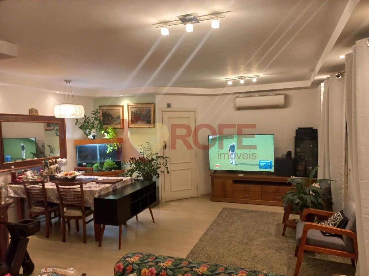 Foto 4 - RF37645