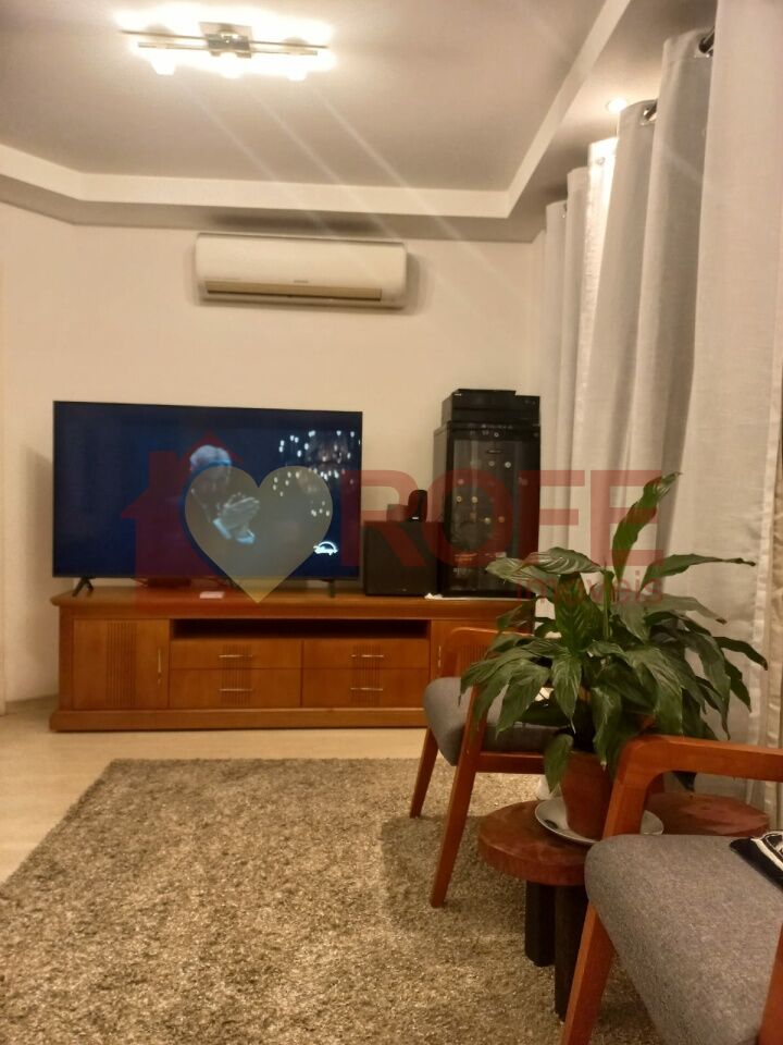 Foto 17 - RF37645