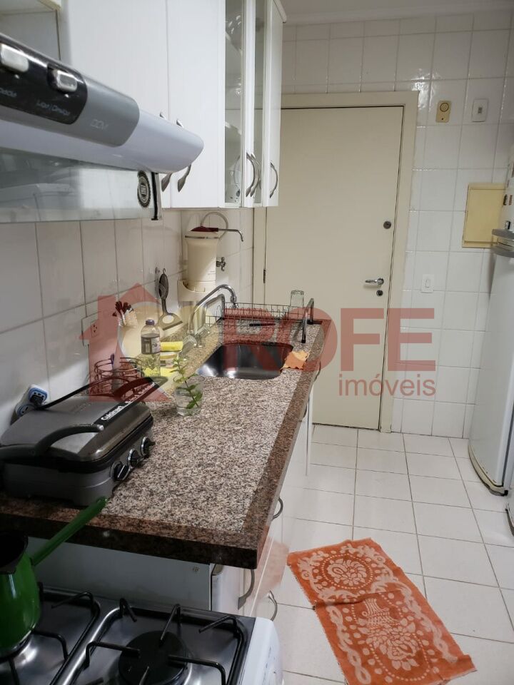 Foto 25 - RF37645