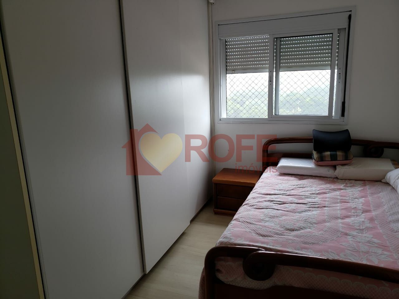 Foto 30 - RF37645