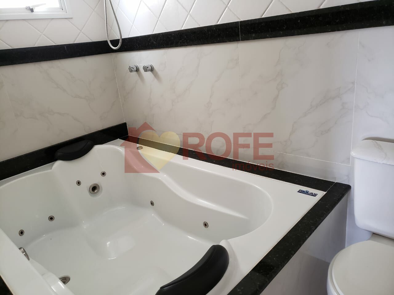 Foto 27 - RF37645