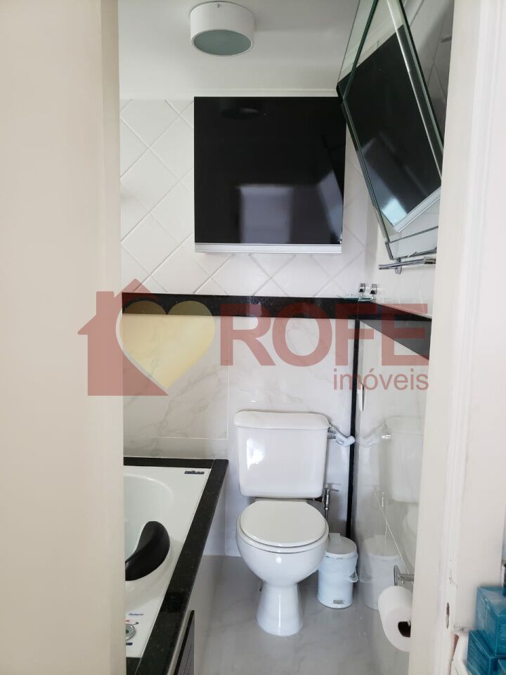 Foto 28 - RF37645