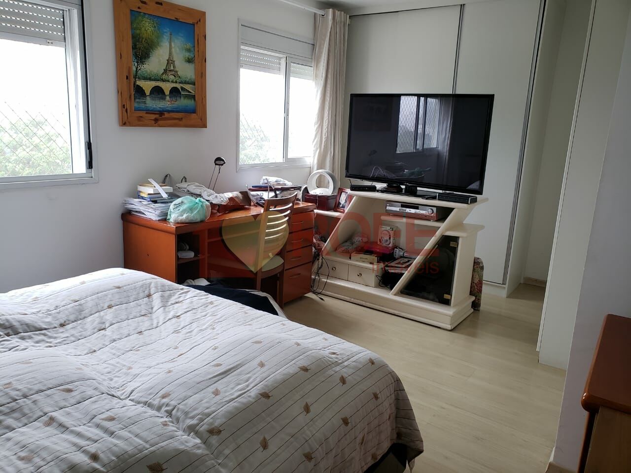 Foto 29 - RF37645