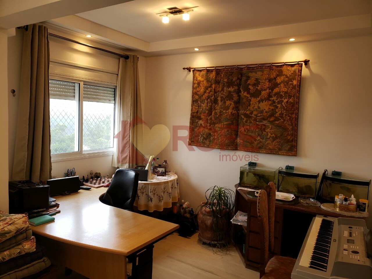 Foto 18 - RF37645