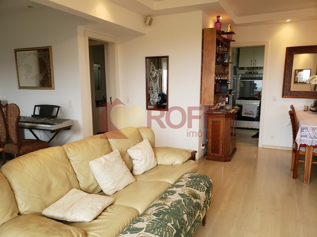 Foto 21 - RF37645