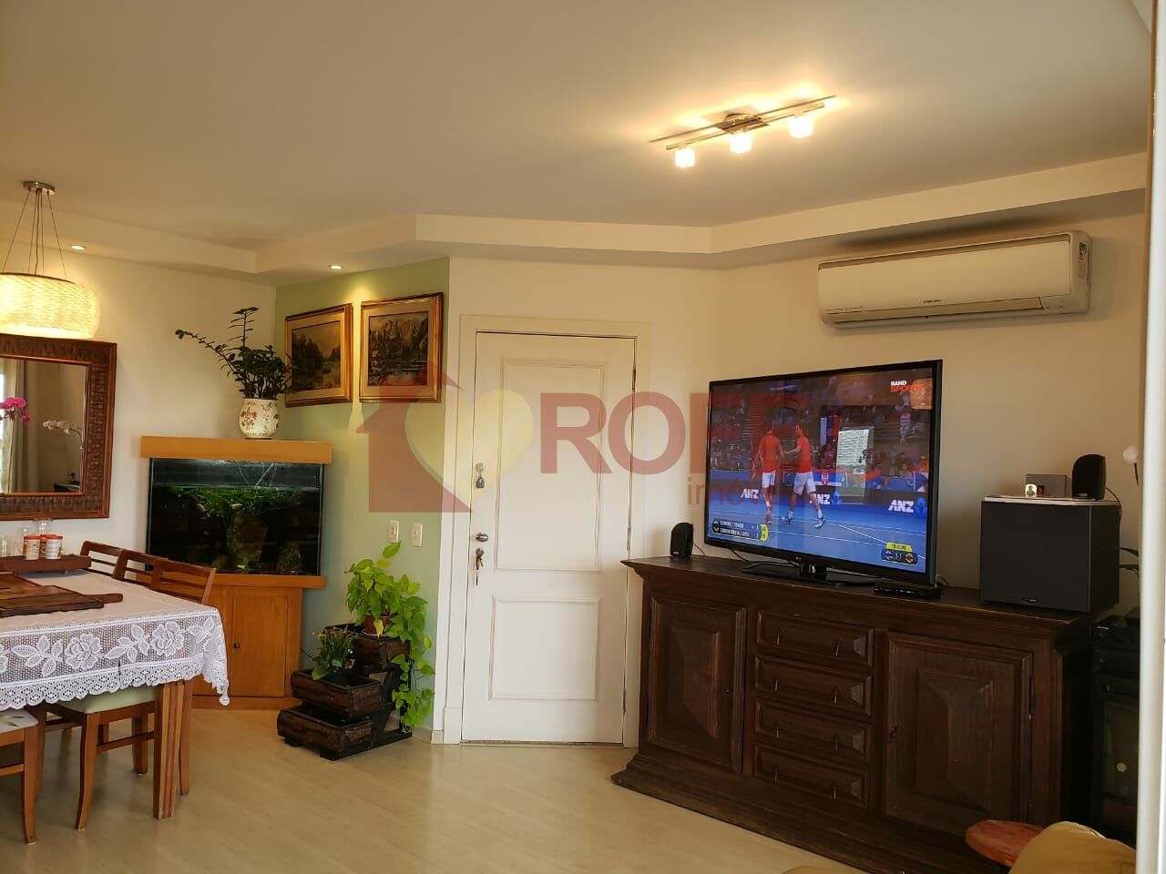 Foto 19 - RF37645