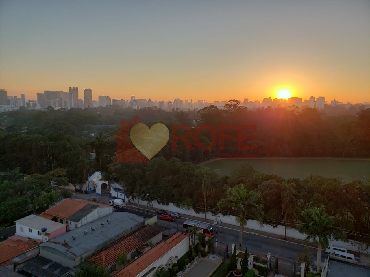 Foto 33 - RF37645