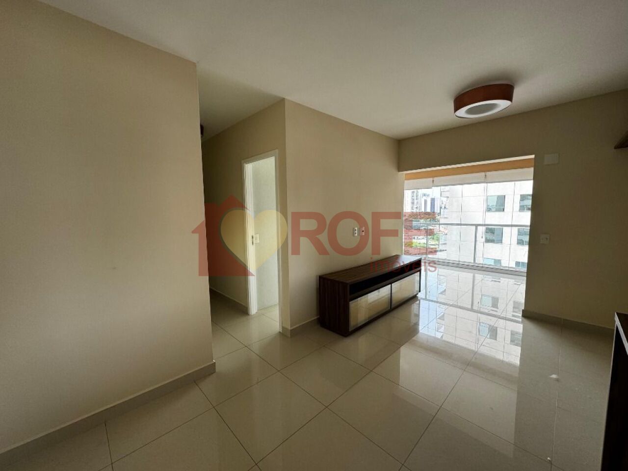 Foto 2 - RF3765