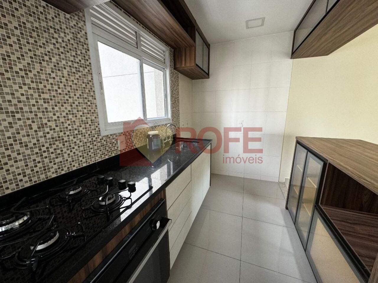 Foto 6 - RF3765