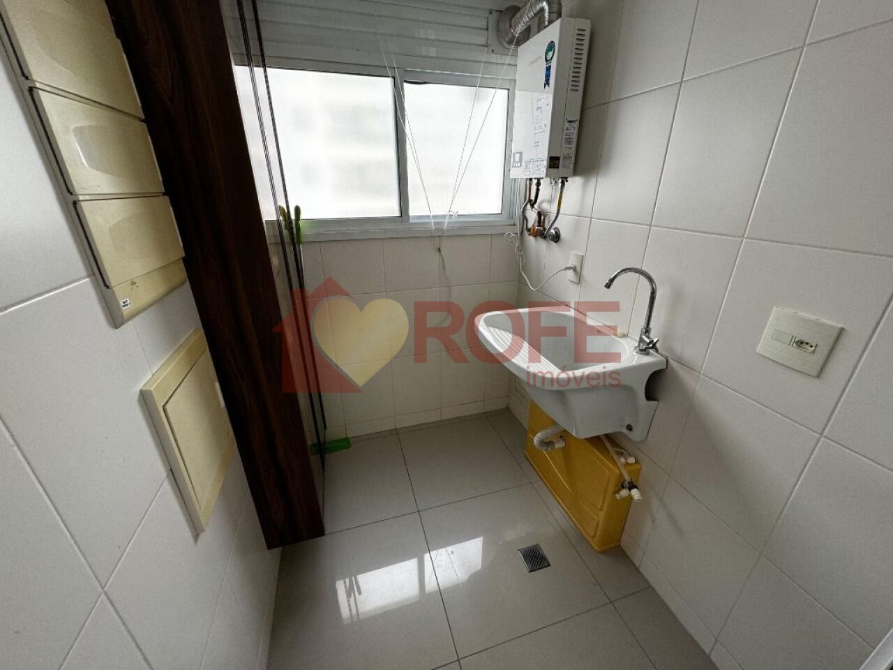 Foto 7 - RF3765