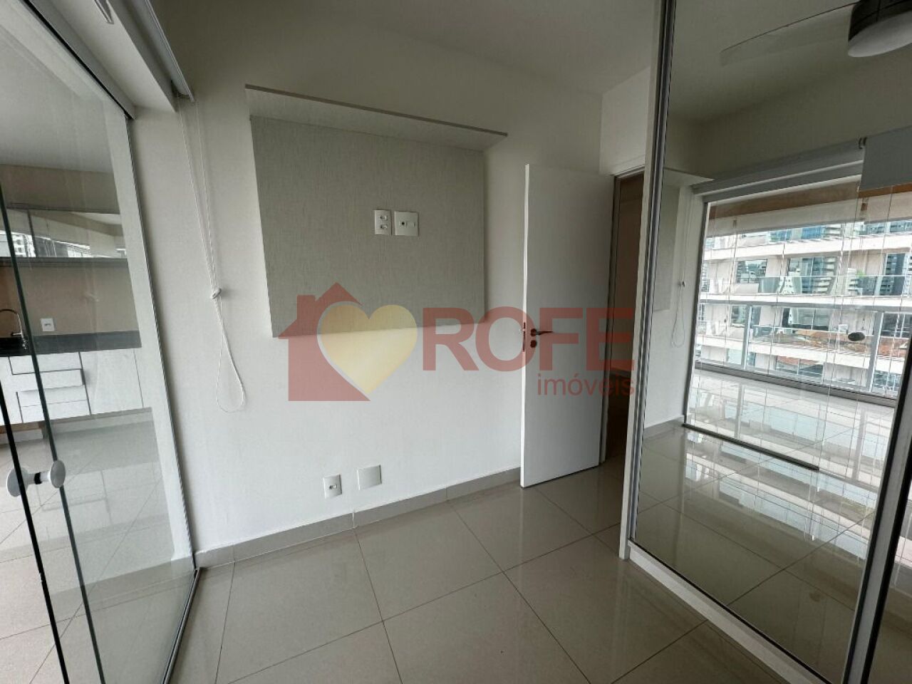 Foto 8 - RF3765