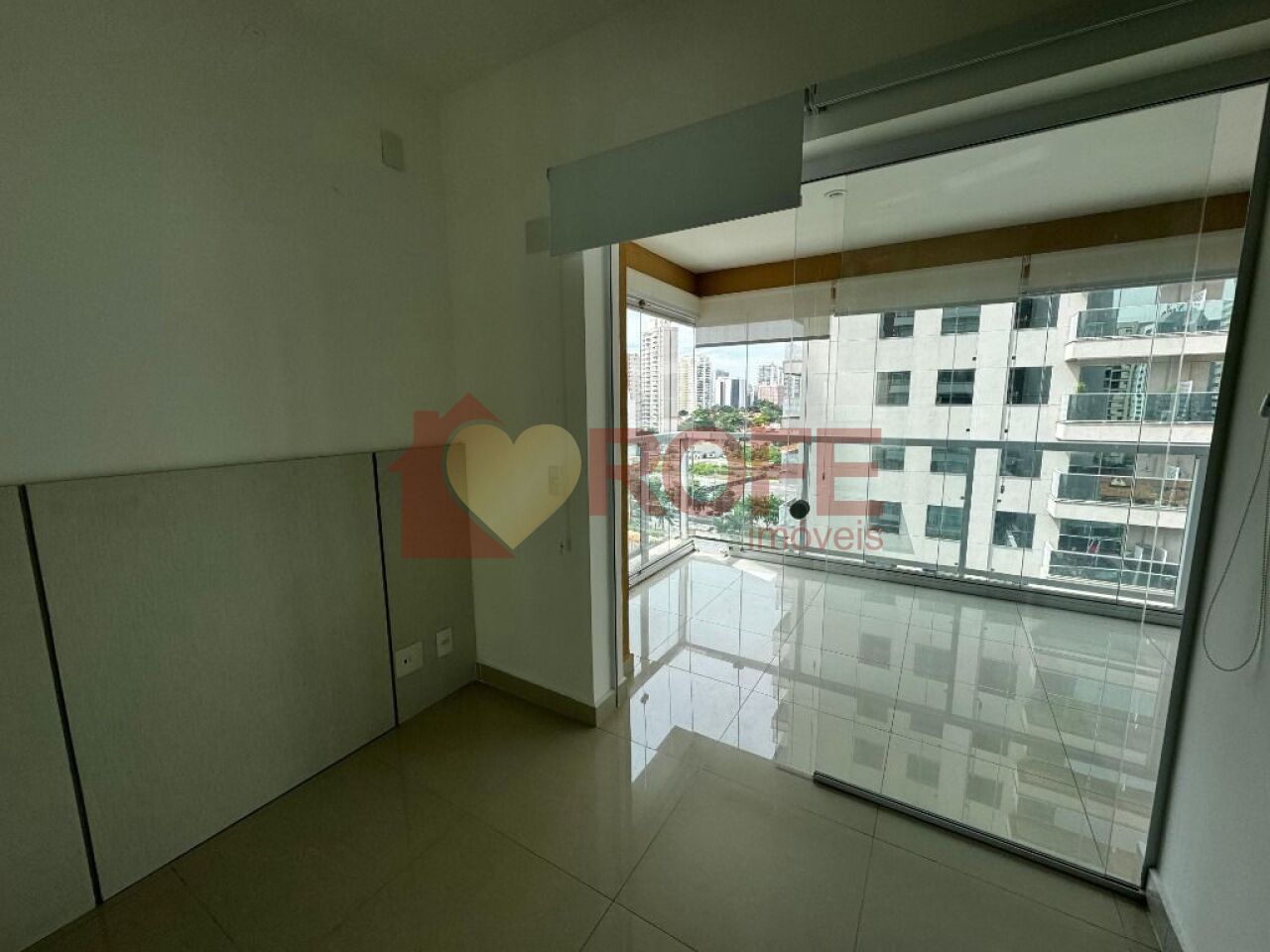Foto 9 - RF3765