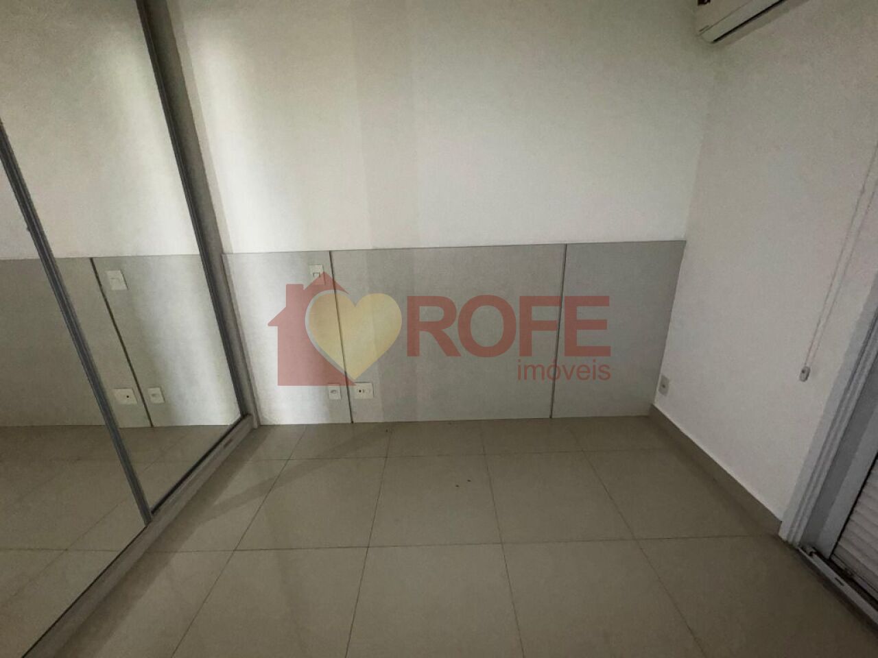 Foto 11 - RF3765
