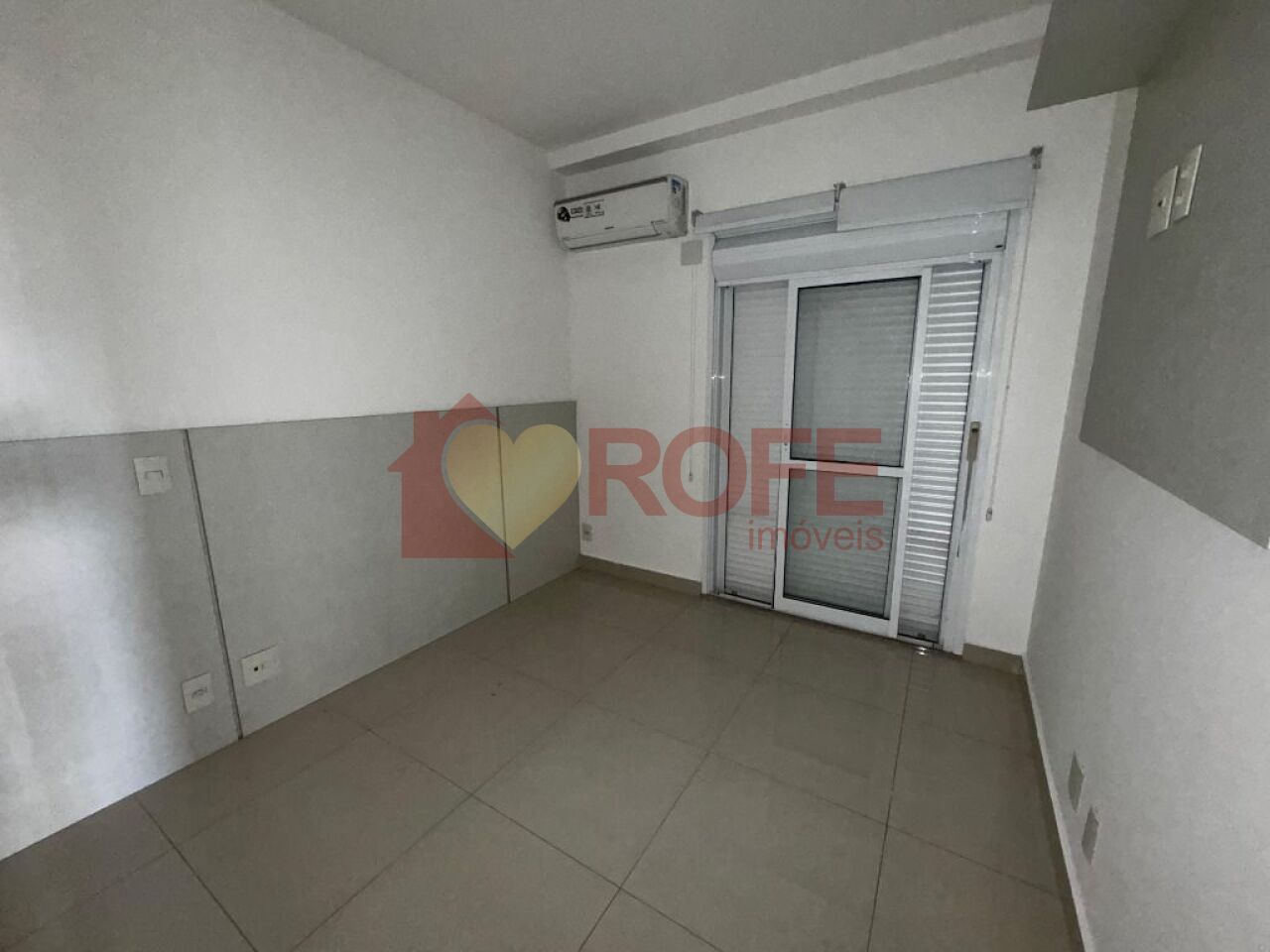 Foto 12 - RF3765