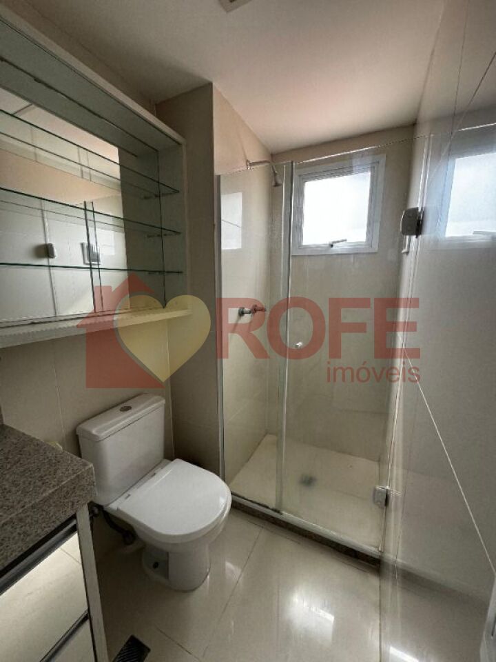 Foto 13 - RF3765