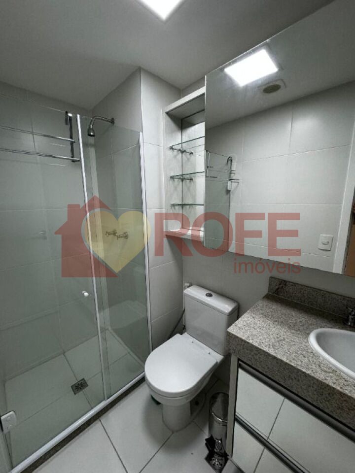 Foto 14 - RF3765