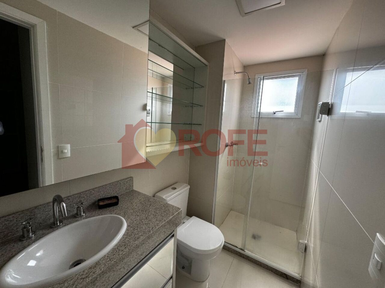 Foto 15 - RF3765