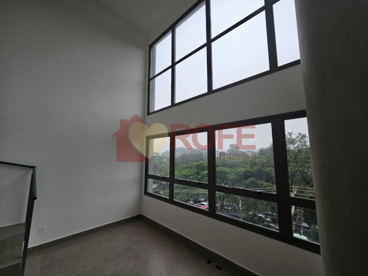Foto 2 - RF37656