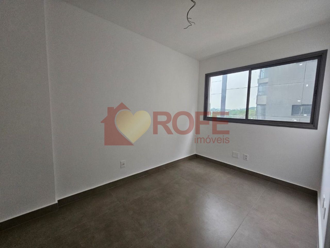 Foto 4 - RF37656