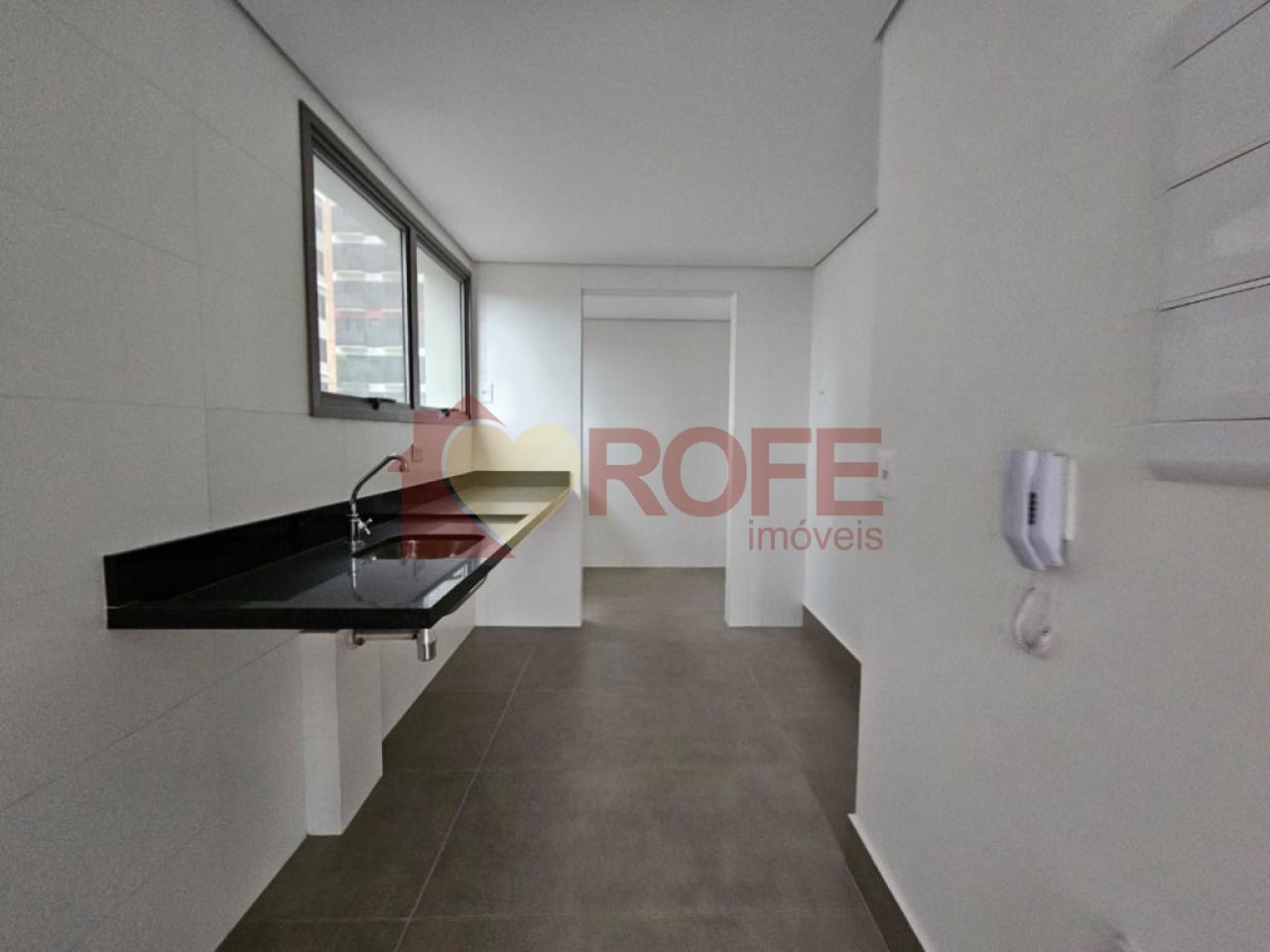 Foto 7 - RF37656