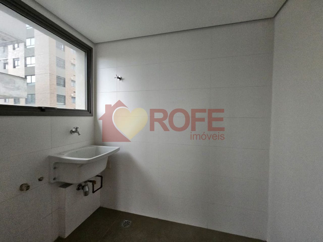Foto 8 - RF37656