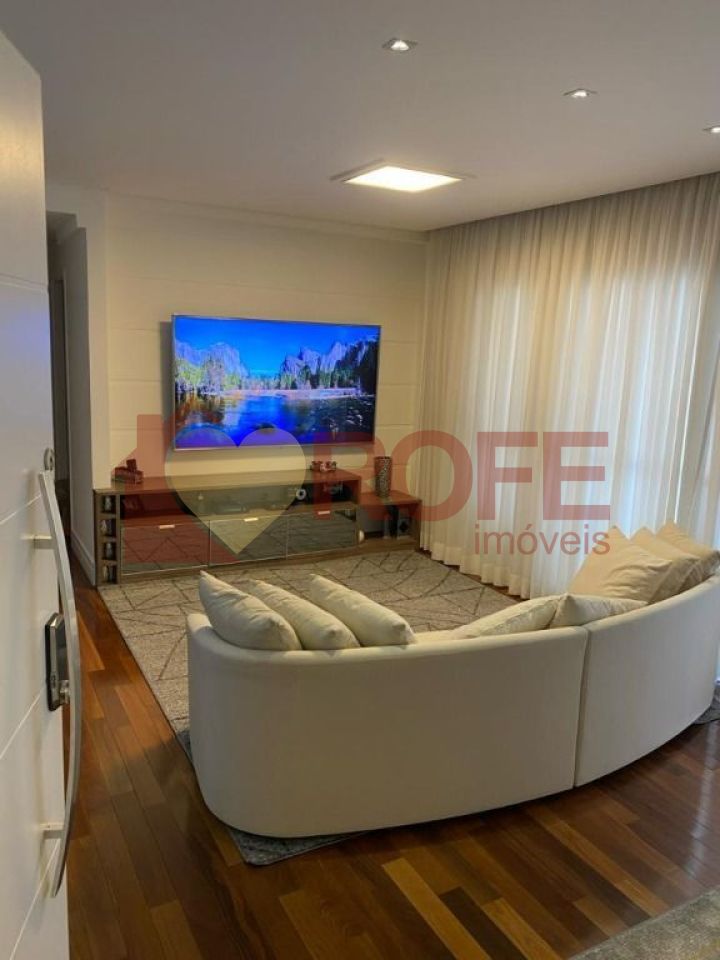 Foto 6 - RF37664