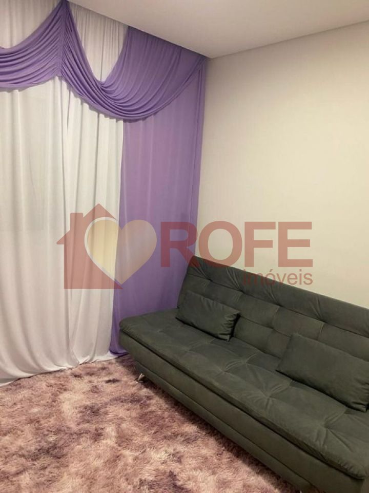 Foto 24 - RF37664